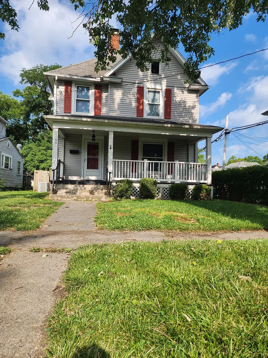 199 S Seffner Ave photo 1