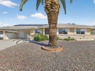 10014 W Mission Ln, Sun City, AZ 85351