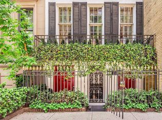 124 E 62nd St, New York, NY 10065