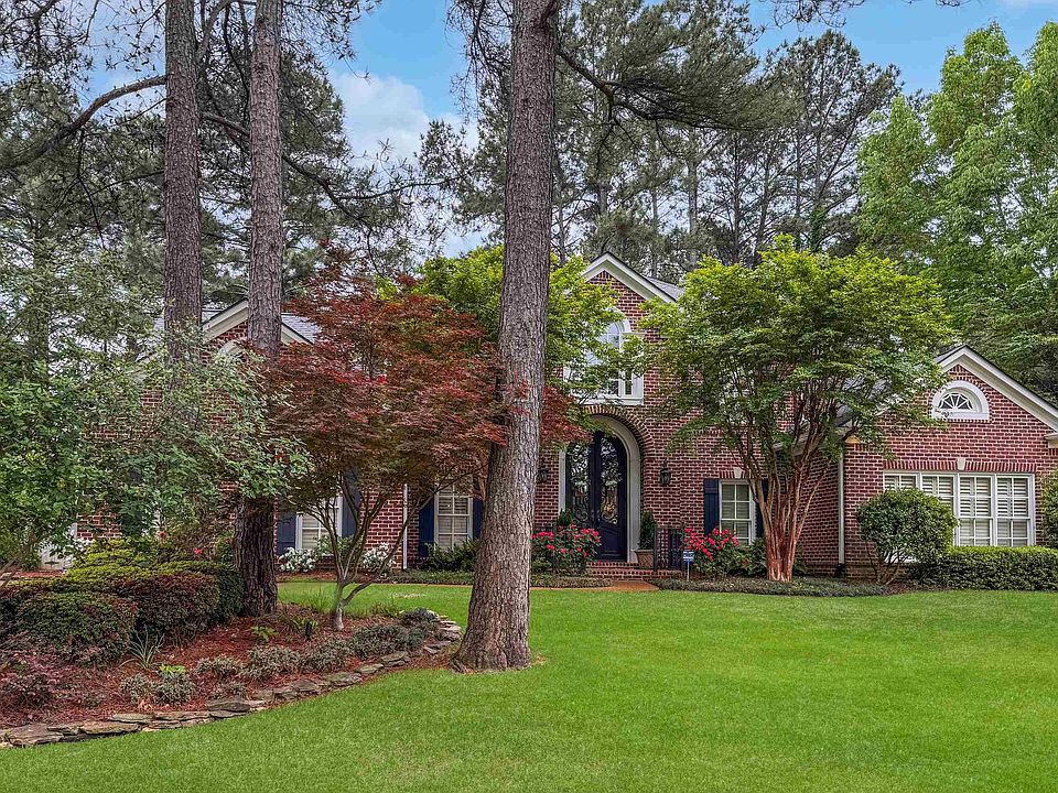 1st image of 10003 Bentwood Creek Cv