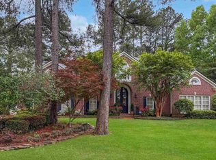 10003 Bentwood Creek Cv, Collierville, TN 38017
