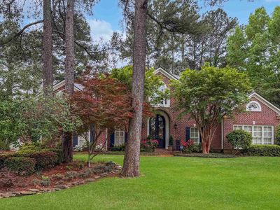 10003 Bentwood Creek Cv, Collierville, TN, 38017