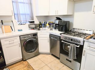 318 6th St APT 5, Brooklyn, NY 11215