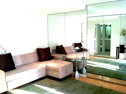 Rented by Evergreen Realty & Investments | media 8