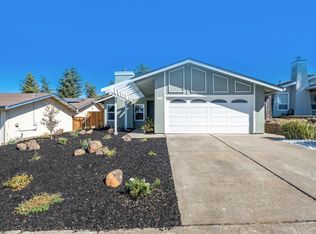 22620 Valley Brook Ct, Hayward, CA 94541