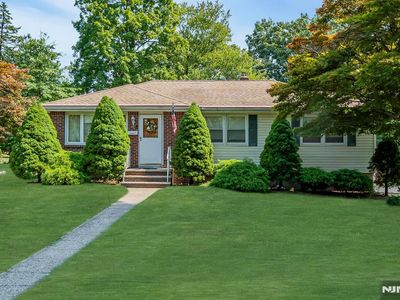 157 Island Rd, Mahwah, NJ, 07430