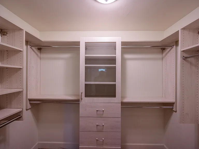 9059 N Arroya Vista Dr — Photo 17