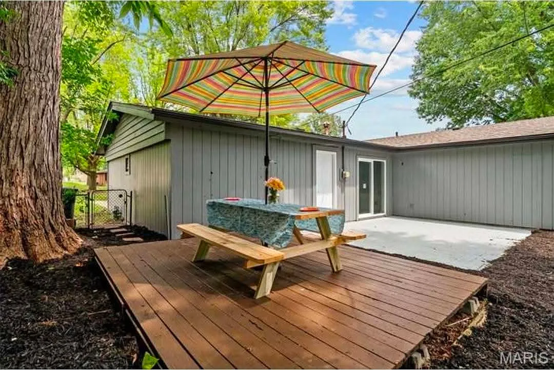 4 bed, 1672 sqft, $900 — Photo 3