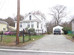 78 Grove Ave, Wilmington, MA 01887