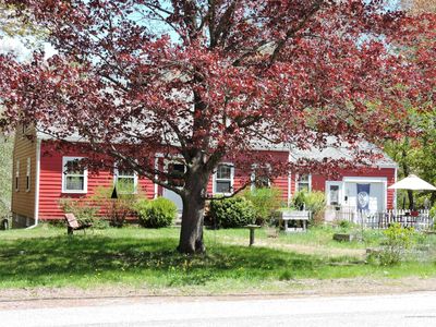 92 Merriland Ridge Rd, Wells, ME, 04090