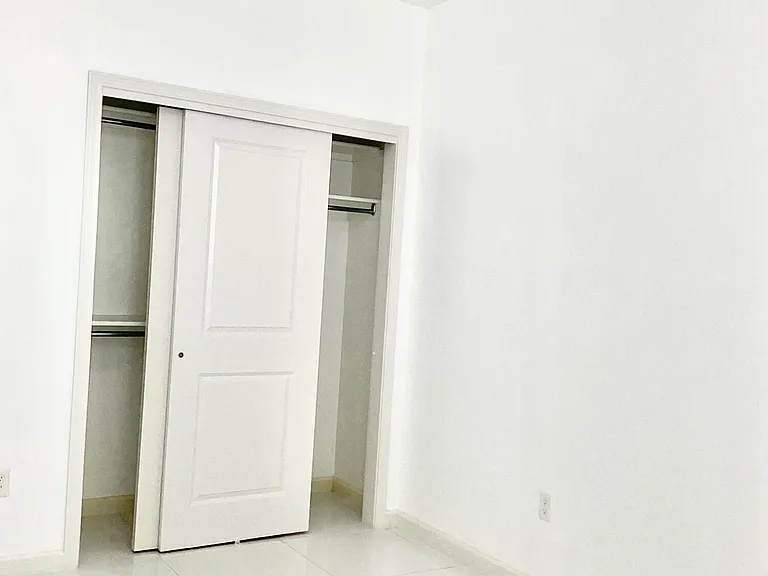 8919 Eclipse St #B — Photo 7