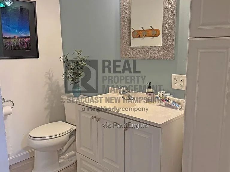 4 Robin Ln — Photo 21