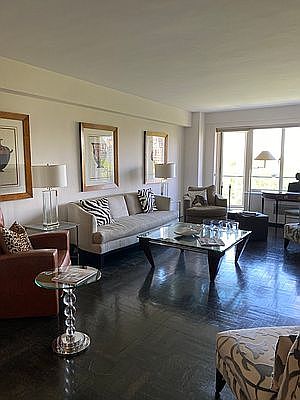 1st image of 40 Central Park S #12D