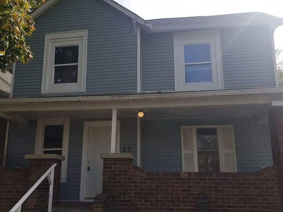 1st image of 27 Schiller St