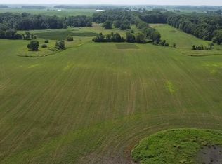 9150 Underhill Ln, Rogers, MN 55374