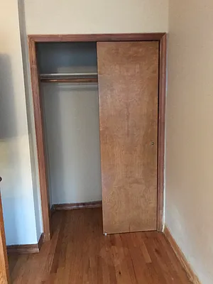 Rented by Thermos Realty & Management Inc | media 45