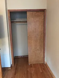 Rented by Thermos Realty & Management Inc