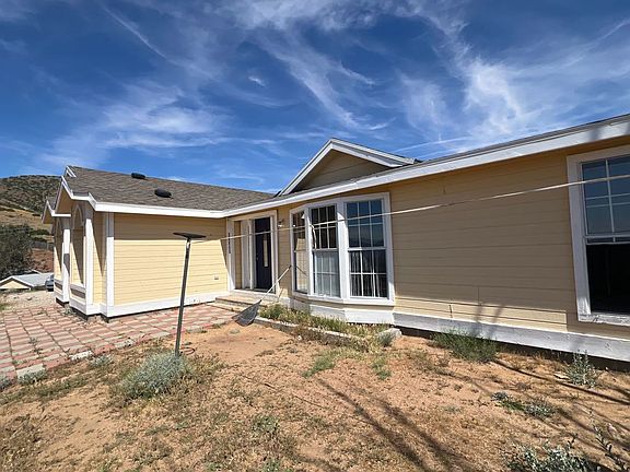 3rd image of 34848 Wild Hare Rd