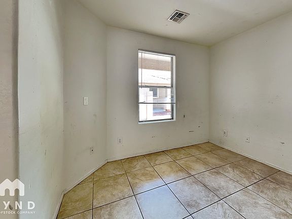 5th image of 24800 W Wayland Dr