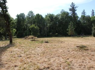 82402 Butte Rd, Creswell, OR 97426