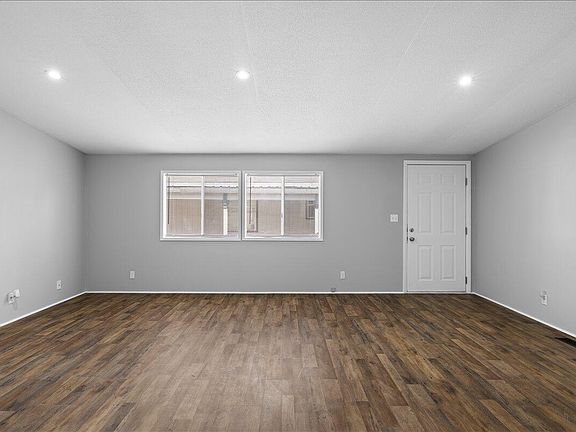 5th image of 6850 Downing Rd Space 60