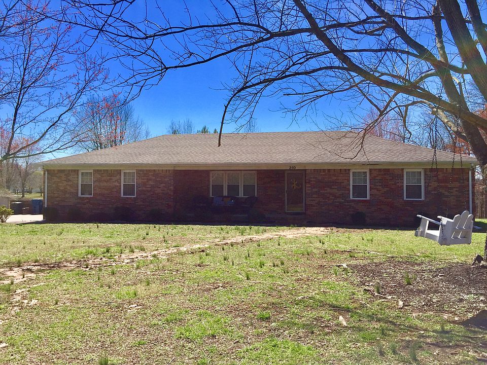 1st image of 250 Les Lee Dr