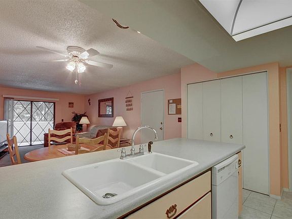 5th image of 1920 W Lindner Ave Unit 243