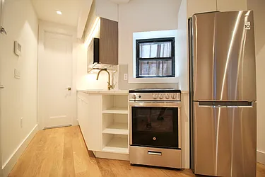 Rented by Hagstrom Management Inc