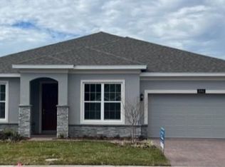 2741 Nottel Dr, Saint Cloud, FL 34772