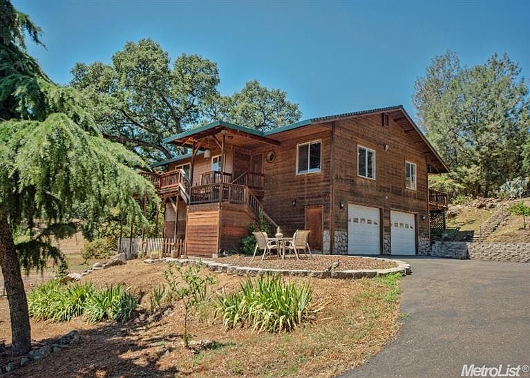 6000 S Shingle Rd, Shingle Springs, CA 95682 Zillow