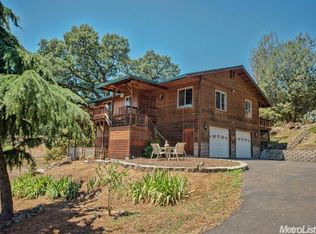 6000 S Shingle Rd, Shingle Springs, CA 95682