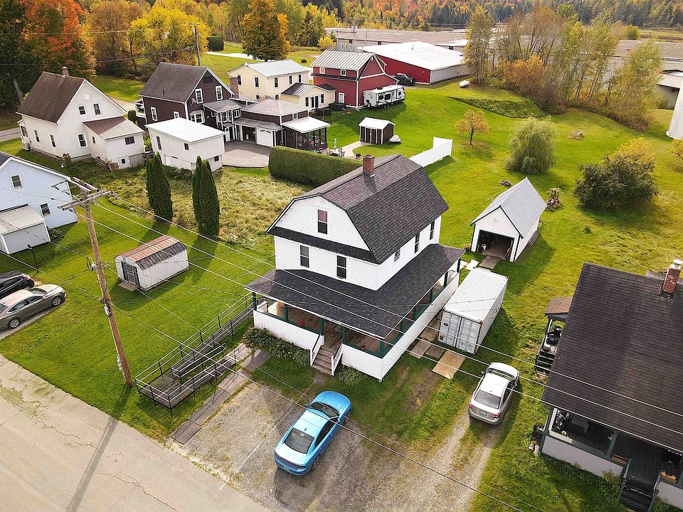 1st image of 7 First Avenue