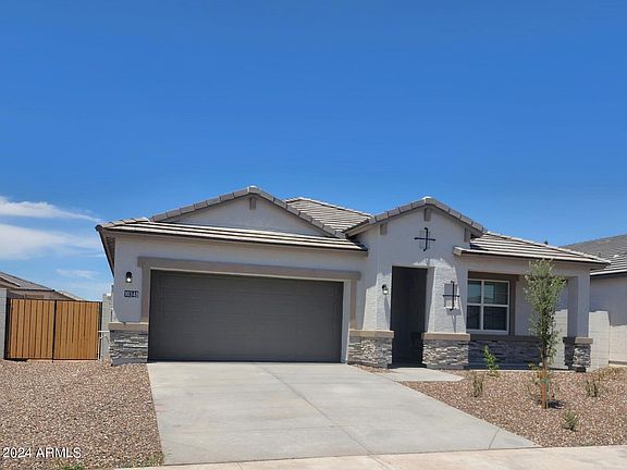 2nd image of 10348 W SONRISAS Street
