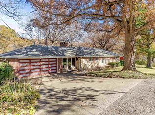 7007 W East Branch Dr, Peoria, IL