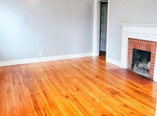2162 Telfair St, Augusta, GA 30904
