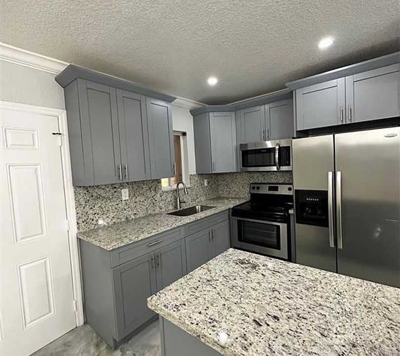 1st image of 4050 NW 135th St #16-2