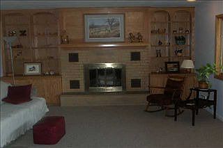 2nd image of 826 SE Sherman Dr