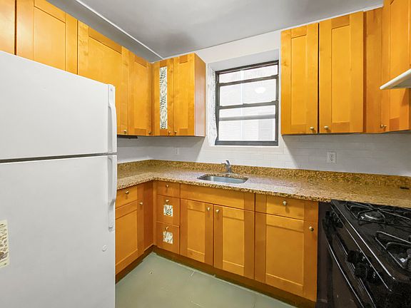 5th image of 2427 Adam Clayton Powell Jr Blvd APT 5B