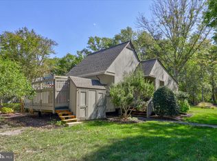 39427 Private Place Ctr #5703, Bethany Beach, DE 19930