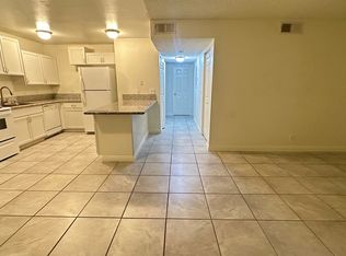 1309 Kari Lee Ct APT A, Las Vegas, NV 89146