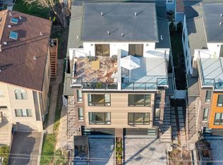 279 Myrtle Ave #279, Fort Lee, NJ 07024