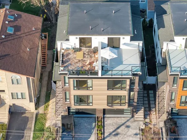 279 Myrtle Ave #279, Fort Lee, NJ 07024