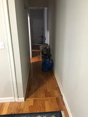 Rented by Sterling Group Developers | media 49