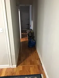 Rented by Sterling Group Developers