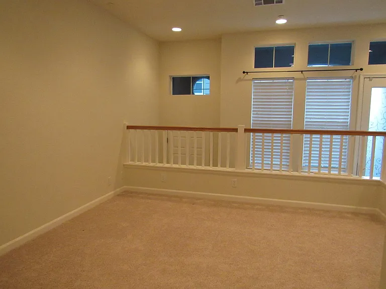 3742 Branding Iron Pl — Photo 7
