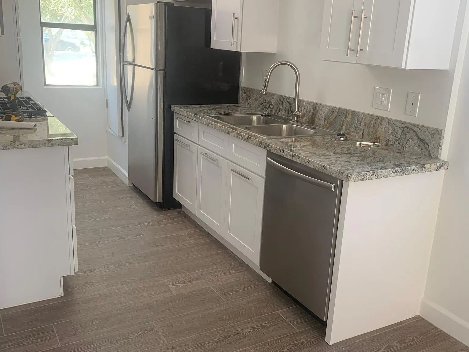 73570 Catalina Way — Photo 4