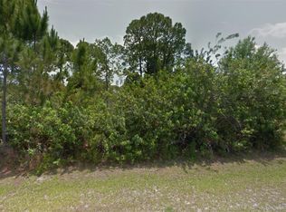 5440 Mahoney St, Port Charlotte, FL 33981