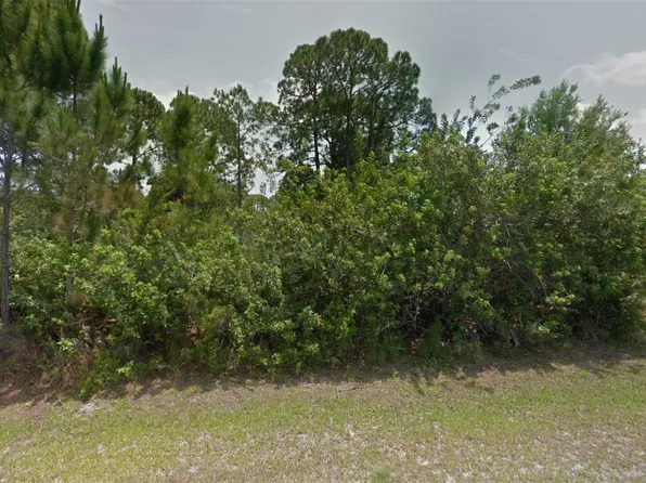 5432 Mahoney St, Port Charlotte, FL 33981