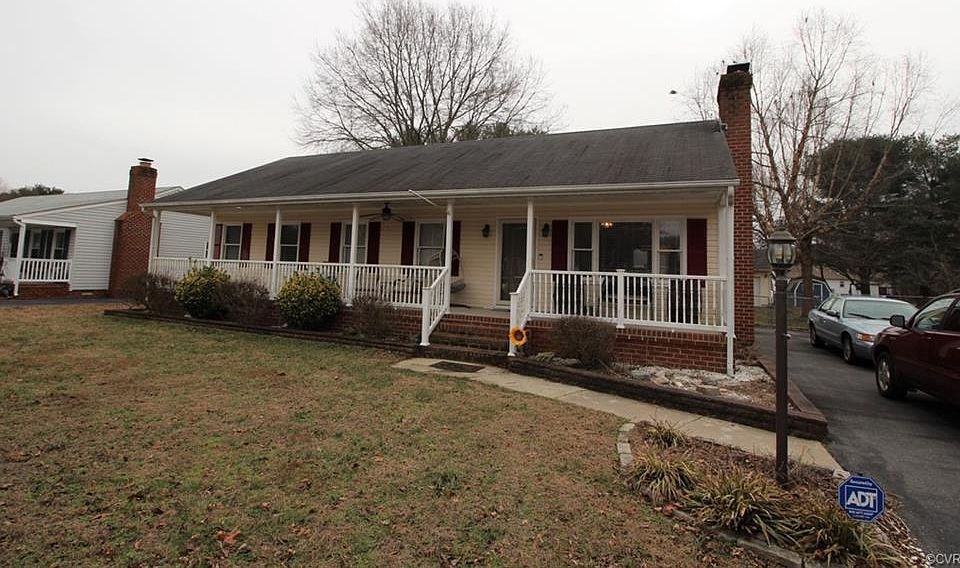1st image of 6431 Lantana Ln