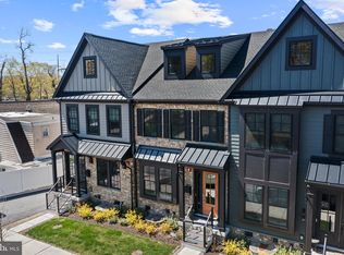 206 N Aberdeen Ave UNIT B, Wayne, PA